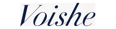 voishe.ru Logo