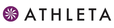 athleta.gap.com Logo