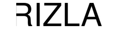 rigla.ru Logo
