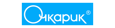 ochkarik.ru Logo
