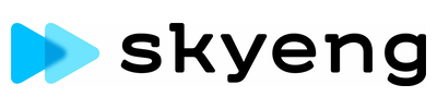 skyeng.ru logo