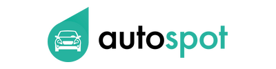 autospot.ru Logo