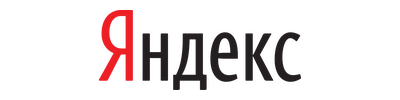 travel.yandex.ru Logo