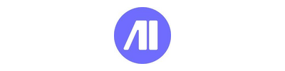 anecole.com Logo