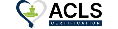aclsnow.com Logo