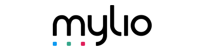 mylio.com Logo