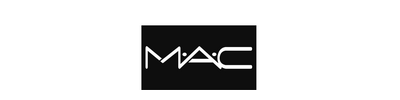 شعار maccosmetics.com.hk
