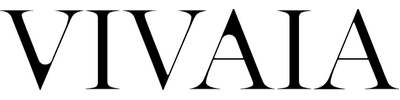vivaia.com Logo