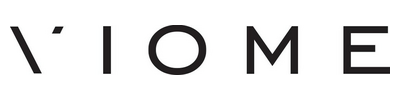 viome.com Logo