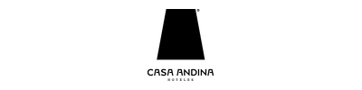 casa-andina.com Logo