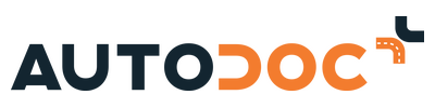 autodoc.bg Logo