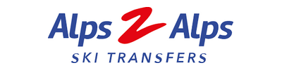 alps2alps.com Logo