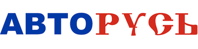 autorus.ru Logo