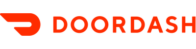 doordash.com Logo