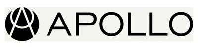 apolloneuro.com Logo