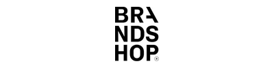 brandshop.ru logo