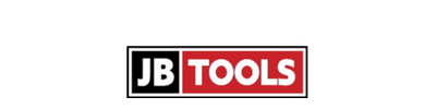 jbtools.com Logo