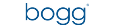 boggbag.com Logo