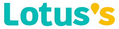 lotuss.com.my