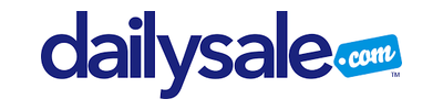dailysale.com Logo