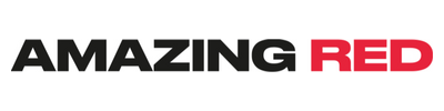 amazingred.ru Logo