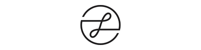leatherology.com Logo