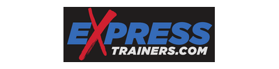 expresstrainers.com logo
