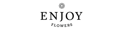 enjoyflowers.com Logo