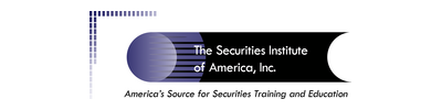 securitiesce.com Logo