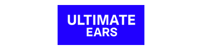 ultimateears.com Logo