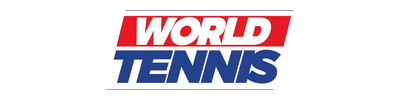 wtennis.com.br