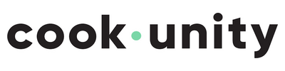 cookunity.com Logo