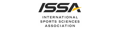 issaonline.com Logo