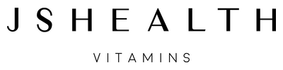 uk.jshealthvitamins.com logo