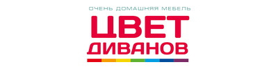 zvet.ru Logo
