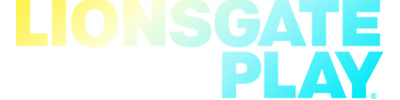 STARZPLAY Logo