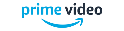 primevideo.com Logo