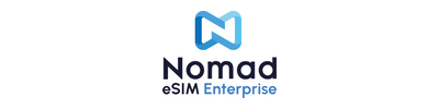 getnomad.app Logo