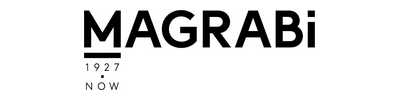 Magrabi Logo