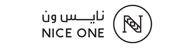 NiceOne Logo
