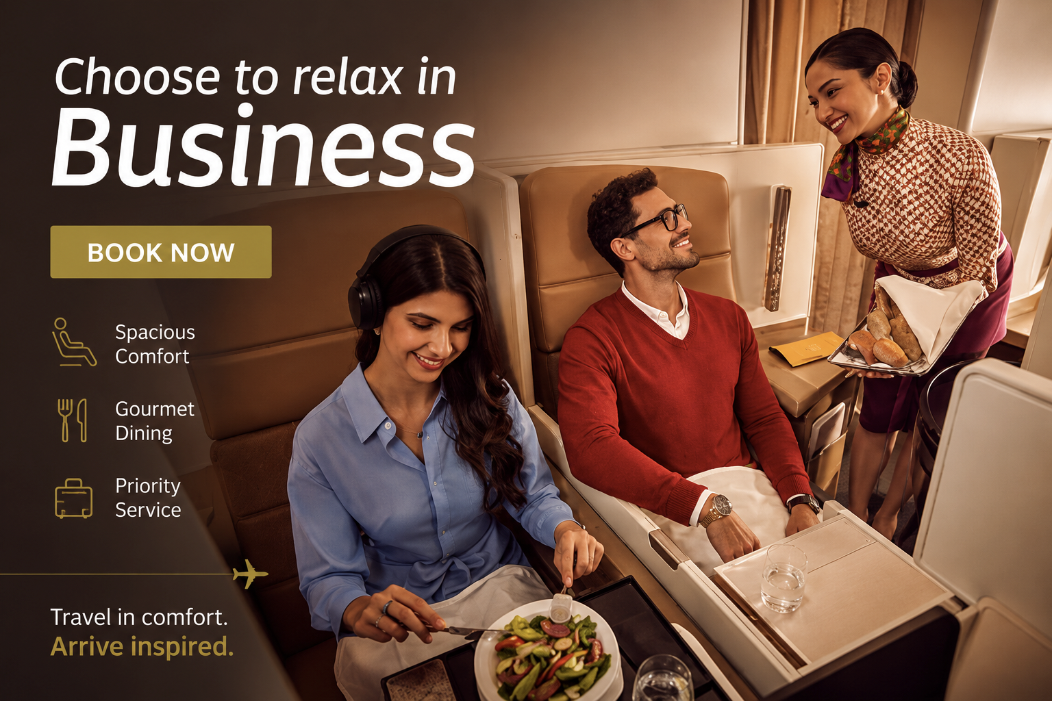 etihad logo