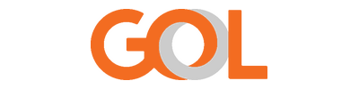 voegol.com.br Logo