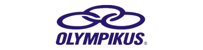 olympikus.com.br Logo
