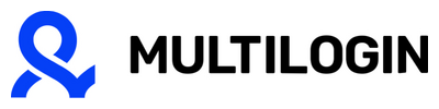 multilogin Logo
