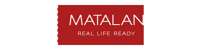 matalan.co.uk Logo