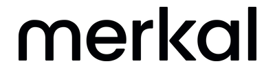 merkal.com logo