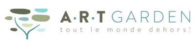 art-garden.fr logo