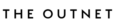 the outnet Logo