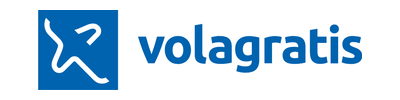 volagratis.com logo