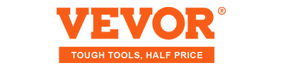 vevor.it logo